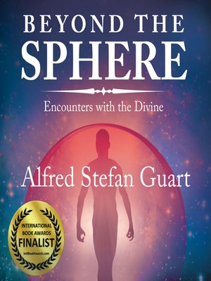cover image of Beyond the Sphere
